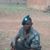 Vicente Saide Saide's profile image