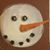 Shirley Gavin Lanners's profile image