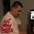 Doug Wethington's profile image