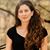 Bela Ballatore's profile image