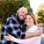 Jamie Wright Holleman's profile image