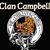 David Campbell's profile image