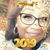 Dominique Laurel Mitchell's profile image