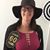 Karen Newland-Deakins's profile image