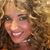Hilda Lopez Chavez's profile image