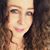 Debbie Williams's profile image