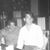 Jim Kelly's profile image