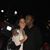 Levar Britto's profile image