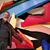 Rick Stein's profile image