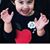 Maurilio Torres's profile image