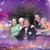 Patty Sanchez's profile image