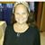 Crystal Hope's profile image