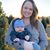 Nikki Lineberry's profile image