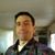 Daniel Forgan's profile image