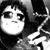 Justin Garcia CoolDuelist's profile image