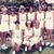 Barbara Raffaelli's profile image