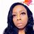 Ureshi Doyle's profile image