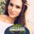 Crystal Dimond's profile image