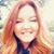 Jessica Wilson's profile image