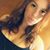 Sabrina Bruce's profile image