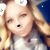 Ree Ree's profile image