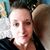 Erin Clark's profile image