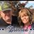 Starla Neal's profile image