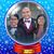 Belinda Perez Hernandez's profile image