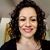 Paula Ramos's profile image