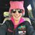 Stephanie Finkelstein Casebeer's profile image