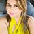 Marita Realegeno's profile image