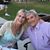 Ina Shero Benhard's profile image