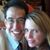 Beth Tumarkin's profile image
