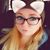 Katie Klemish's profile image