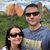 Lindsay Gamby's profile image