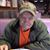 Eric Radick's profile image
