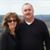 Mike Tornatore's profile image