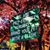 Buds N' Blossoms Nursery's profile image