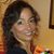 Wendy Rossi's profile image