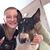 Vicki Johnson ten Berge's profile image