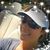 Amy Pukl's profile image