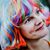 Melissa Larsen's profile image