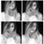 Molly Bagatell's profile image