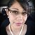 Crystal Rodriguez's profile image
