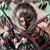 Darrell Kilburn's profile image