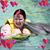 Jennifer Ann Moore's profile image