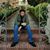 Jason Rodriguez's profile image
