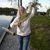 Natalie Ewers's profile image