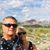 Kristy Vike-Manthe's profile image