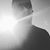 Andres Sandoval Palmares's profile image